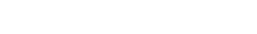 PRODUCTS & SALES