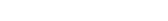 PLUMB LINK INSTALL